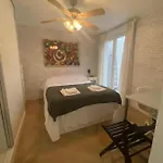 Coqueto Apartamento Tibidabo Int