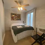 Coqueto Apartamento Tibidabo Int