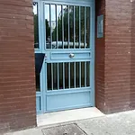 coqueto apartamento en Sevilla